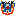     --